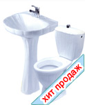 Подробнее