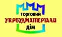 Укрстройматериалы