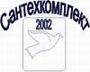 Ростов-на-Дону
