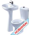 Высококачественная сантахника